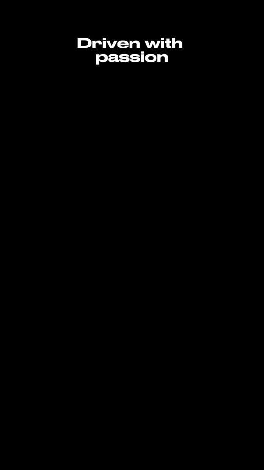 TikTok video thumbnail by marcelboef