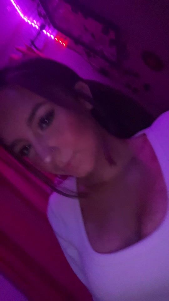 TikTok video thumbnail by leilaaldridgex