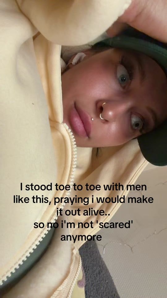 TikTok video thumbnail by srhkh00