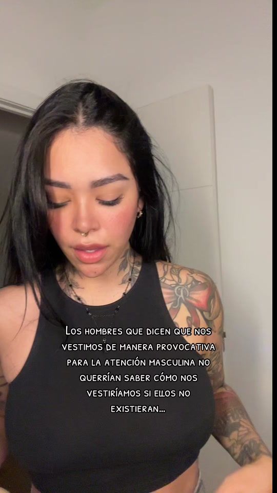 TikTok video thumbnail by byrubirubi