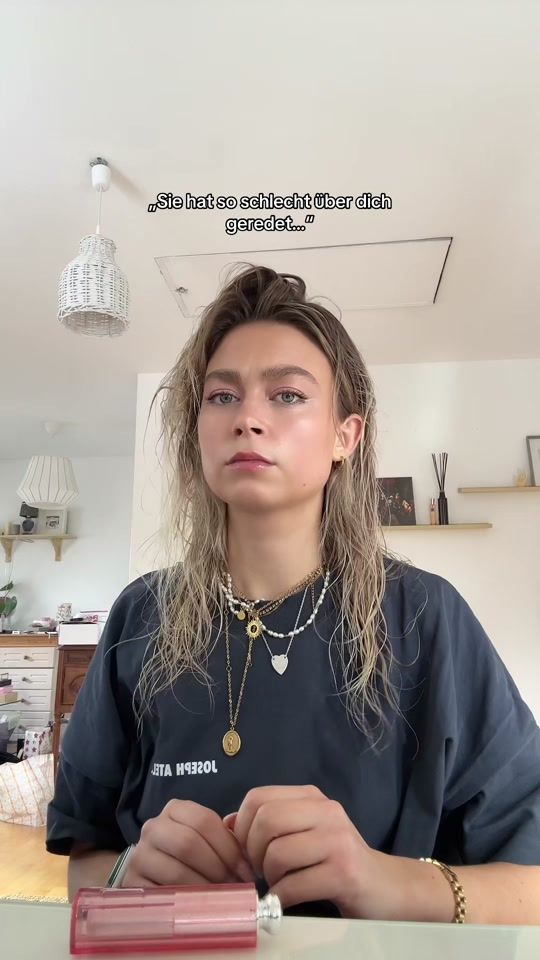 TikTok video thumbnail by lotty_kxa