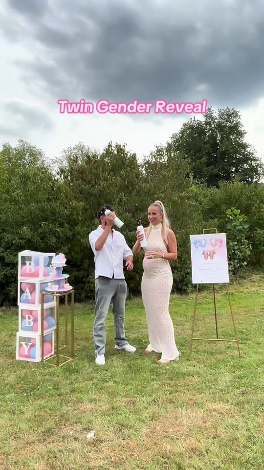 TikTok video thumbnail by dyonnebakker