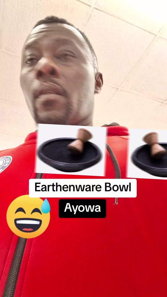 TikTok video thumbnail by sears2205