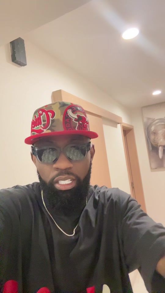 TikTok video thumbnail by fabregas_fab