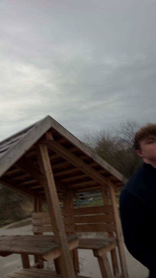 TikTok video thumbnail by unorddrengene