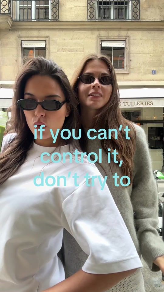TikTok video thumbnail by sallynoa