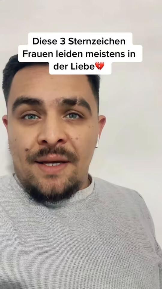 TikTok video thumbnail by adrinalin_official