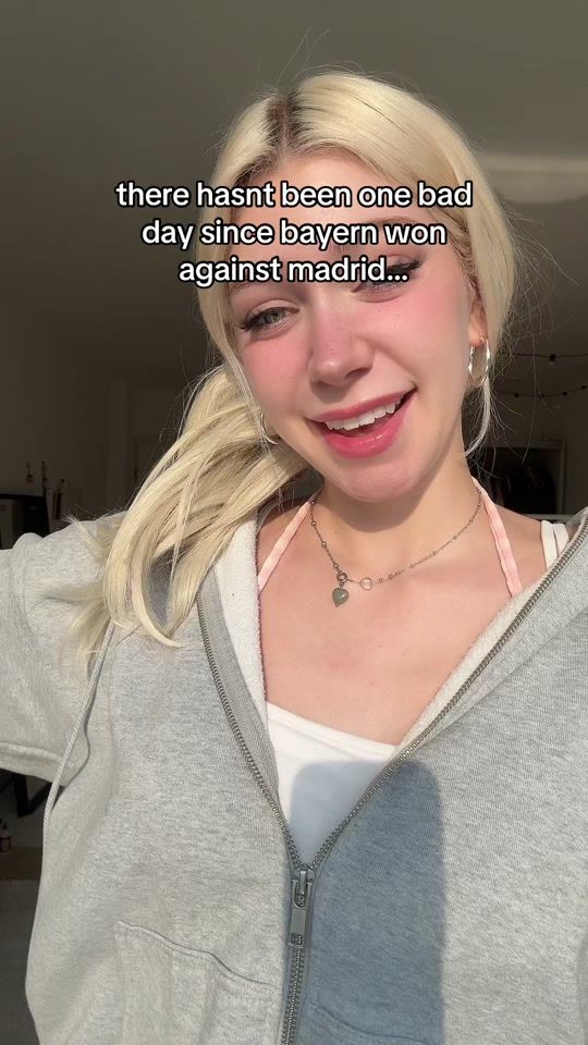 TikTok video thumbnail by amysoleilll