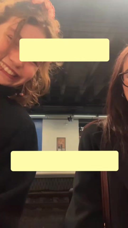 TikTok video thumbnail by greensefa