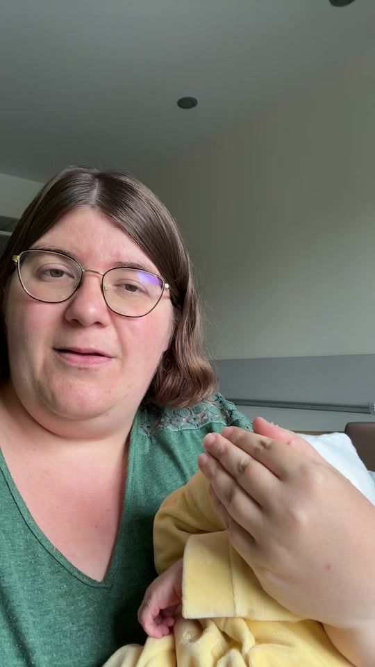 TikTok video thumbnail by caro_belgium25