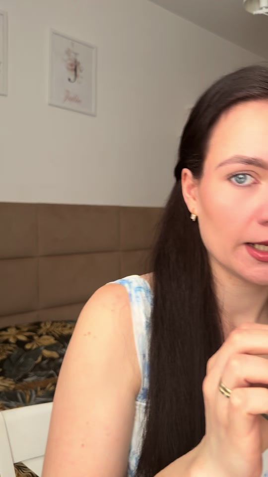 TikTok video thumbnail by klaudia_singh