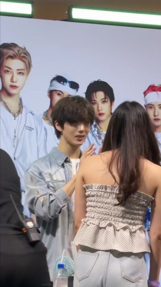 TikTok video thumbnail by bonusbns__