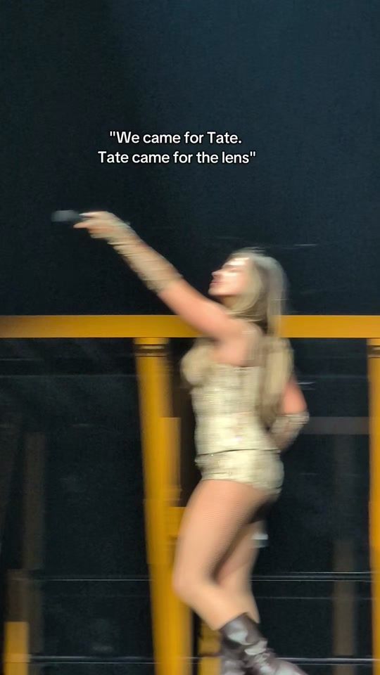 TikTok video thumbnail by talia_htzg