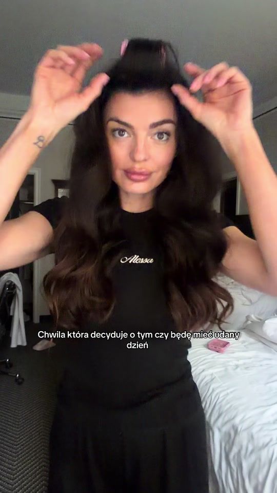 TikTok video thumbnail by alekschm6