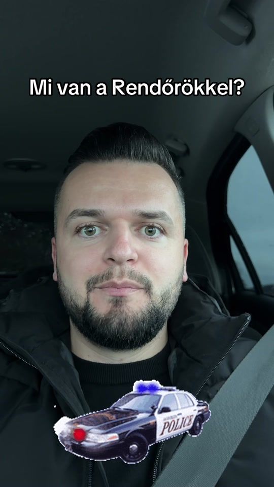 TikTok video thumbnail by carloska.92