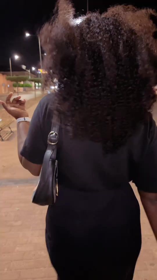 TikTok video thumbnail by badjuda_t