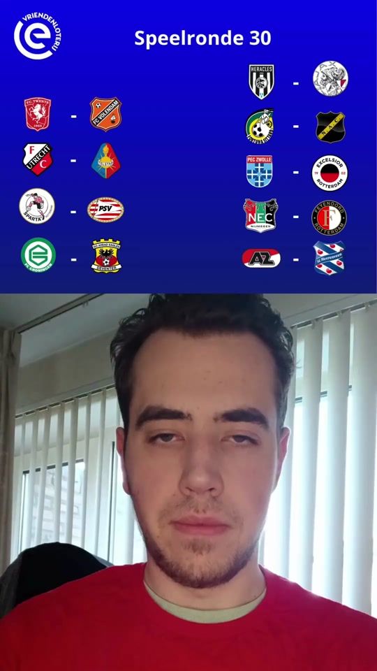 TikTok video thumbnail by joshua19v