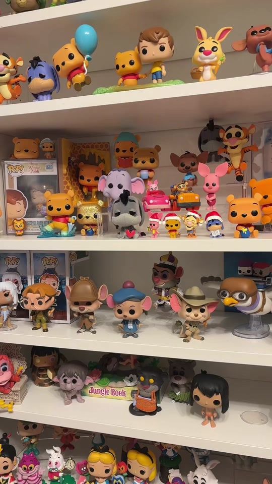 TikTok video thumbnail by themagicalcollector