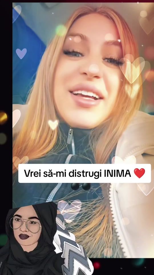 TikTok video thumbnail by iimane_imane