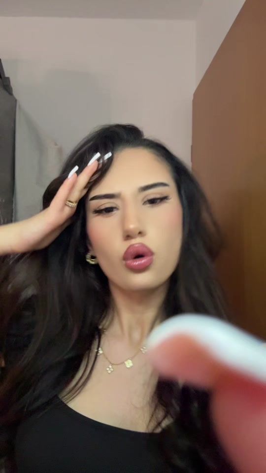 TikTok video thumbnail by na.xunav