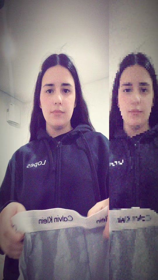 TikTok video thumbnail by biia.lopesz