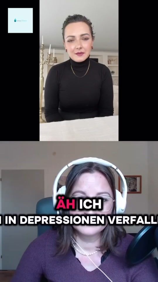 TikTok video thumbnail by genta.glow