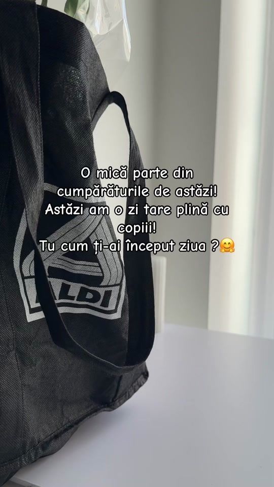 TikTok video thumbnail by anca.cooking