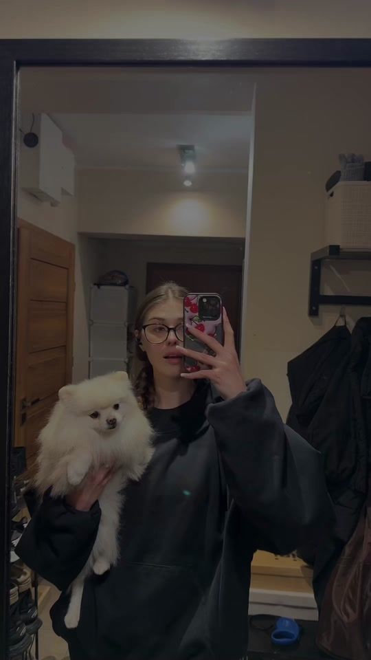 TikTok video thumbnail by islythi