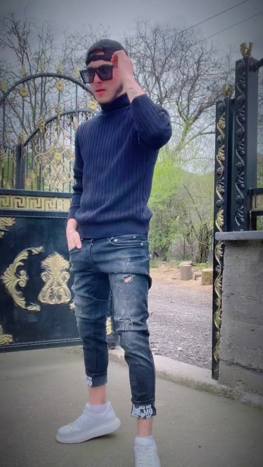 TikTok video thumbnail by xx_tuzara_xx