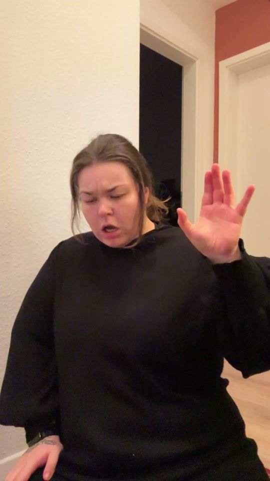 TikTok video thumbnail by peere