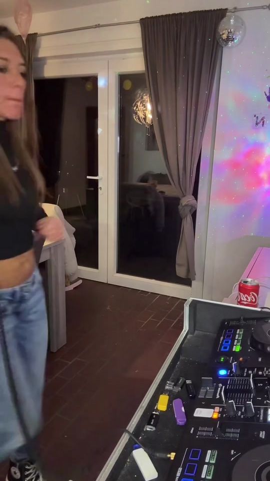 TikTok video thumbnail by tite_pau82
