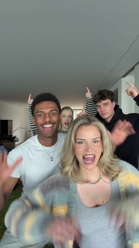 TikTok video thumbnail by liros.life