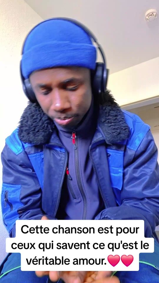 TikTok video thumbnail by maddiallo5