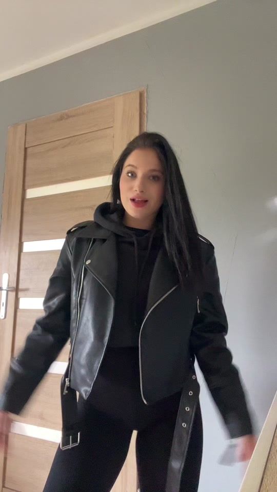 TikTok video thumbnail by legackaaa