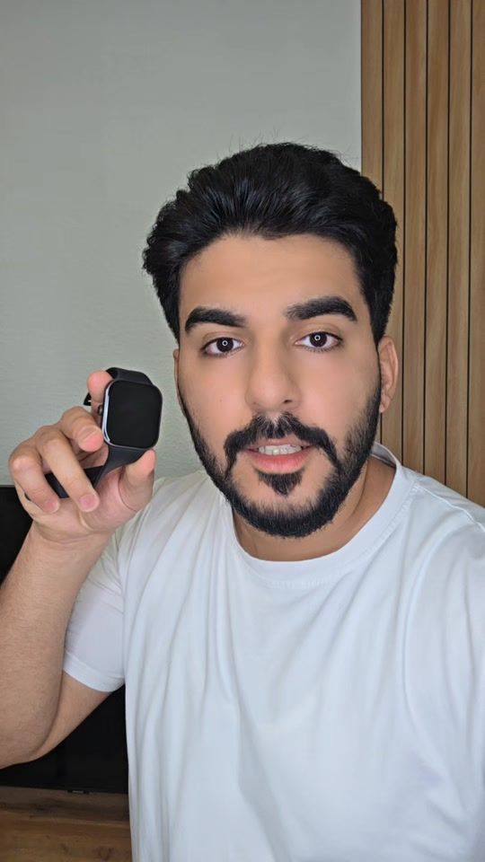 TikTok video thumbnail by alusch.ka