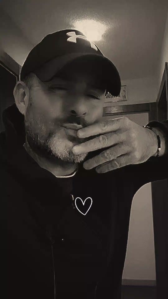 TikTok video thumbnail by j.ota13