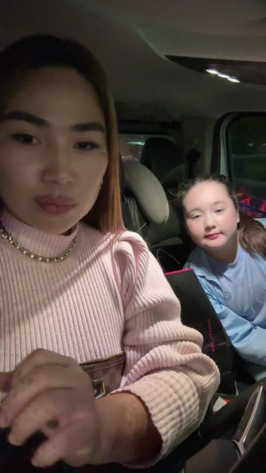 TikTok video thumbnail by saicholvanderstra