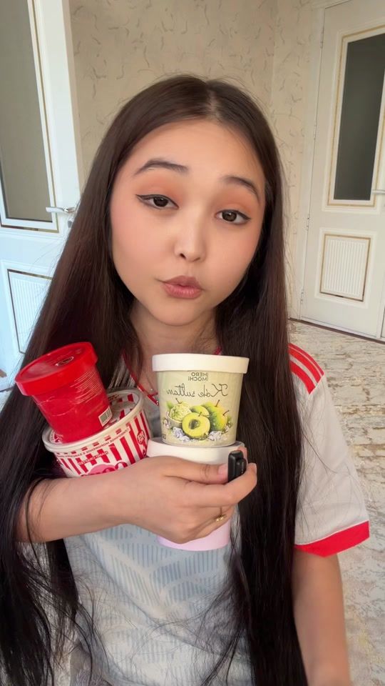 TikTok video thumbnail by thesaidaonly