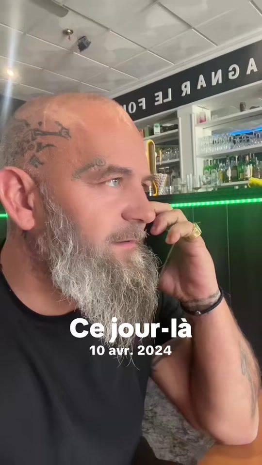 TikTok video thumbnail by david_baerten