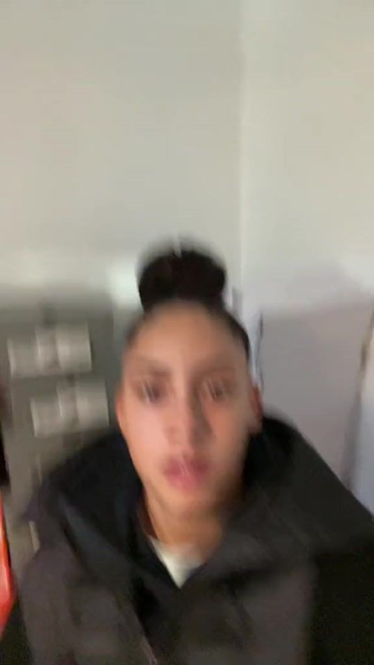 TikTok video thumbnail by gecelterlili