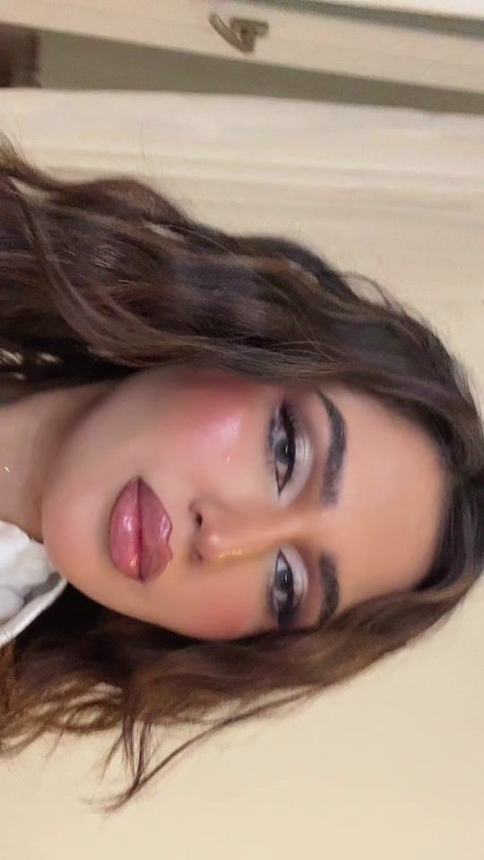 TikTok video thumbnail by _razma__