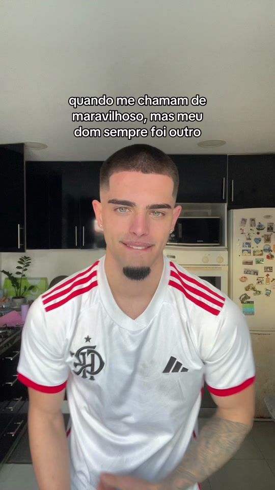 TikTok video thumbnail by sandro.jesus._