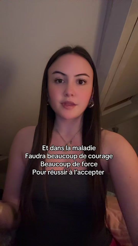 TikTok video thumbnail by _romane.clg_