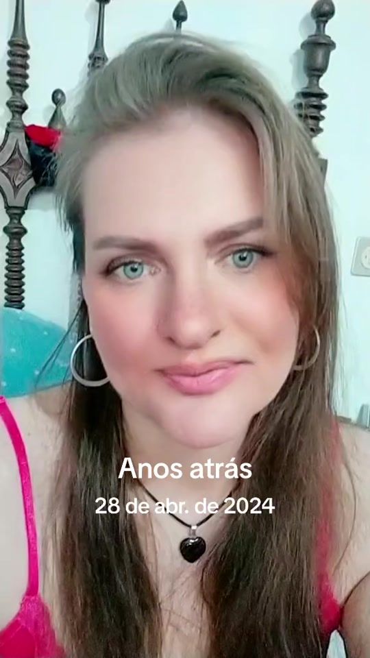 TikTok video thumbnail by catia.henn