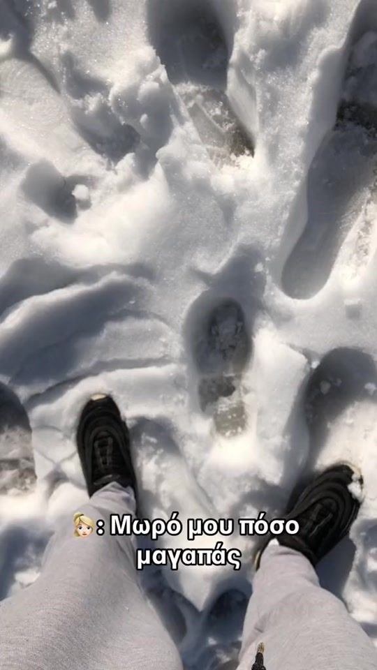 TikTok video thumbnail by ysldenis