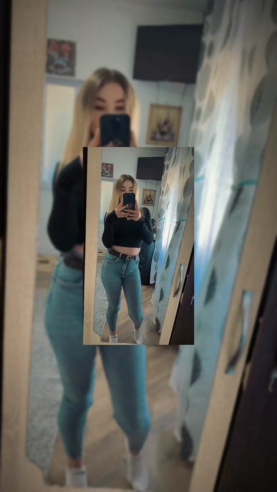 TikTok video thumbnail by mady_blonda123.4
