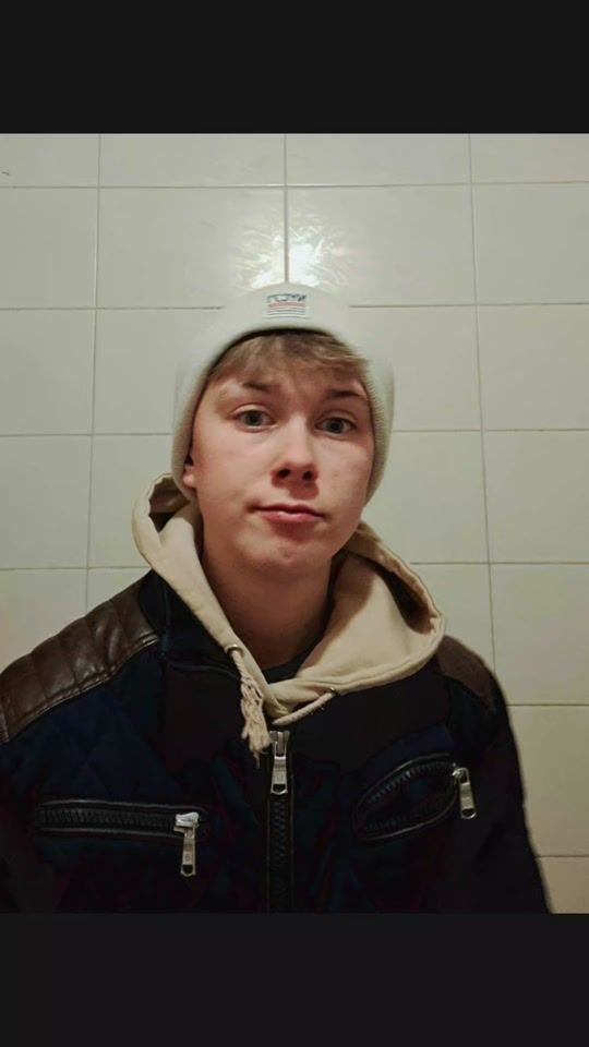 TikTok video thumbnail by user5gfiku2yi5