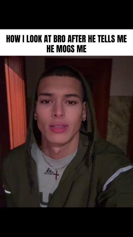 TikTok video thumbnail by gymzss