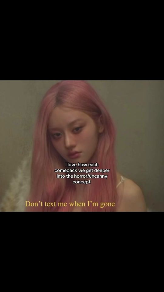 TikTok video thumbnail by bpsluvx