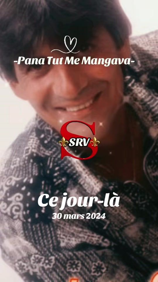 TikTok video thumbnail by _srv_085